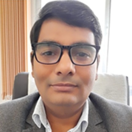 There is an image here